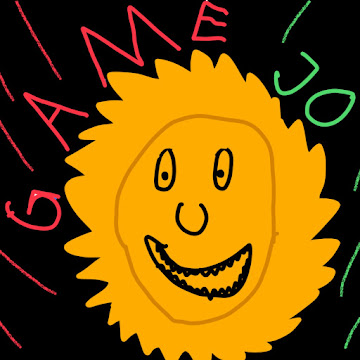 alternative text for the liked image